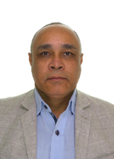 WAGNER SIQUEIRA