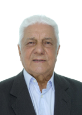 JOSÉ ELIAS