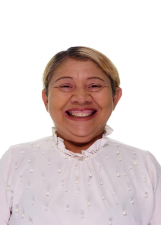 NEIA DA 44