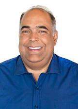 LUIZ SAMPAIO