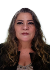 LU MAGALHAES