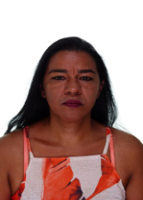 MAGDA DE BONFINÓPOLIS