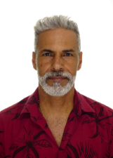 PAULO PACIFICO DE OLIVEIRA