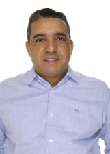 PEDRO JUNIOR