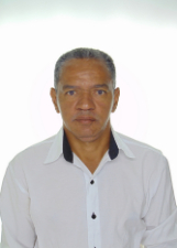 REGINALDO HENRIQUE