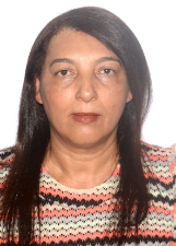 TANIA DO COLONIA SOCIAL
