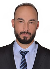 SERJÃO