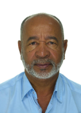 SEBASTIAO DO JORNAL