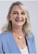 DRA. ZELI
