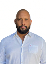 RODRIGO DOS SANTOS