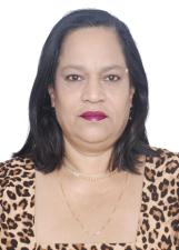 PROFESSORA MOÊMIA