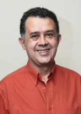 EUDISNEI DA MERCEARIA