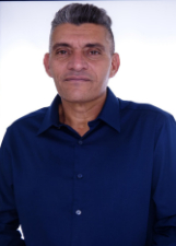 SARGENTO GODOY