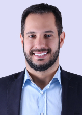 FERNANDINHO CURADO