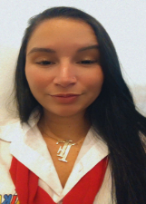 FLAVIA SNARD