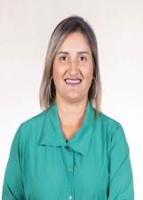 KARLA CINTIA  BALEA GOMES