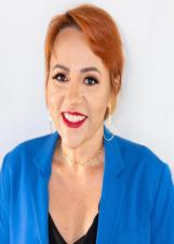 MEDEYA COSTA