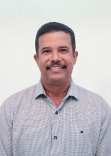 CORONEL ADAILTON