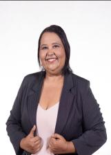 FRANCINEIDE MESQUITA