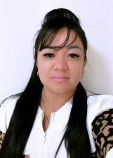 GISELI KIMI