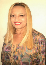 GALEGA DA DINIZ
