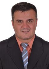 MARCELO GOMES