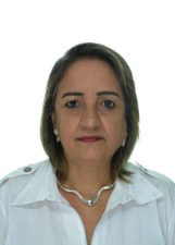 JOANA DA FEDERAÇÃO