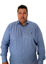 GESSIVAN DINIZ DOS SANTOS
