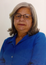MARIAZINHA