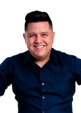 PEDRO ARAÚJO
