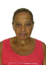 ISA INÁCIO
