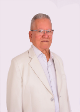 ITAMAR CIRQUEIRA