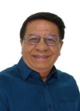 PROFESSOR LUCAS DO EINSTEIN
