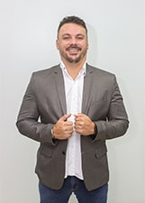 JOÃOZINHO FACHINELLO