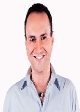 JUNIOR PINHEIRO