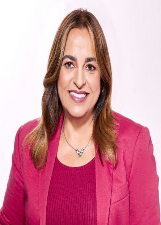 ELIANE PINHEIRO