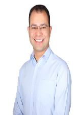 JOAMAR RODRIGUES
