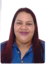 KEILA DA SAÚDE