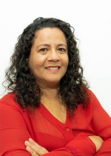 HILVANY PINHEIRO