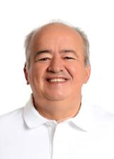 DR. ANTONIO CARLOS - DR. ANTON