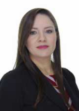 TENENTE RHAINNA