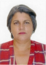 TATIANY ANDRADE