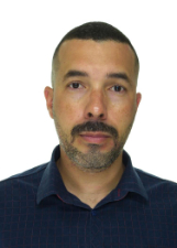 PAULO QUACCIO