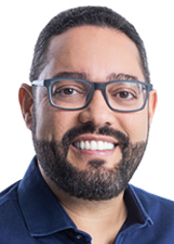 VIRMONDES CRUVINEL FILHO