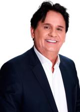 RUBENS MARQUES