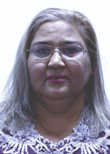 MARIA PÁSCOA