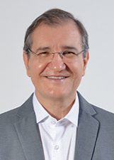 WOLMIR AMADO