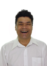 JOBIM