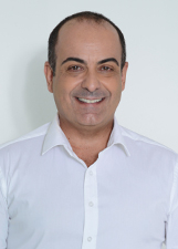 GUILHERME CASTELO BRANCO