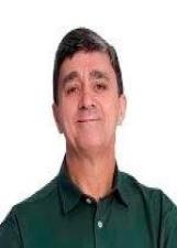 ELIAS D ANGELO BORGES